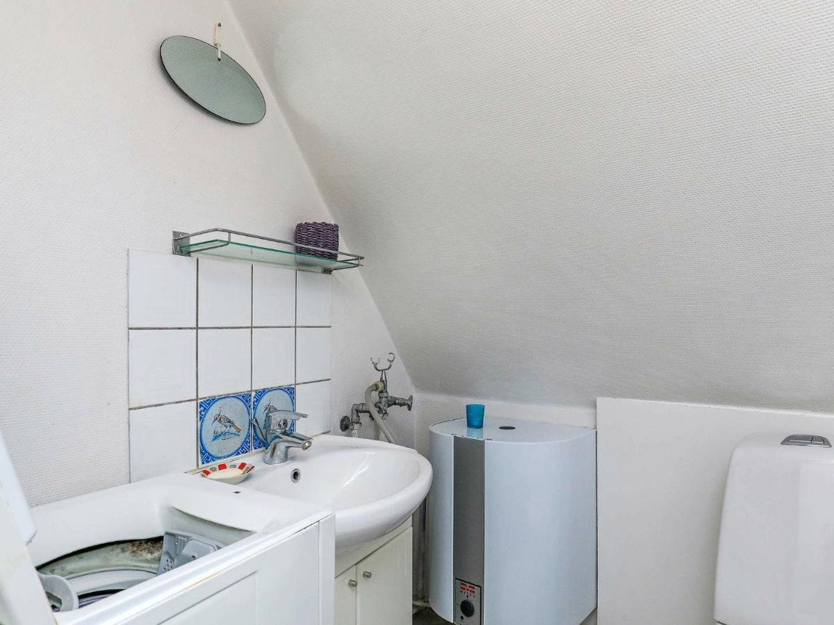 Holiday Home Norregade Ærøskøbing Εξωτερικό φωτογραφία