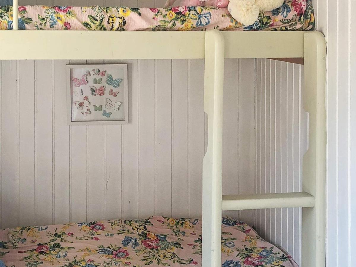 Holiday Home Norregade Ærøskøbing Εξωτερικό φωτογραφία